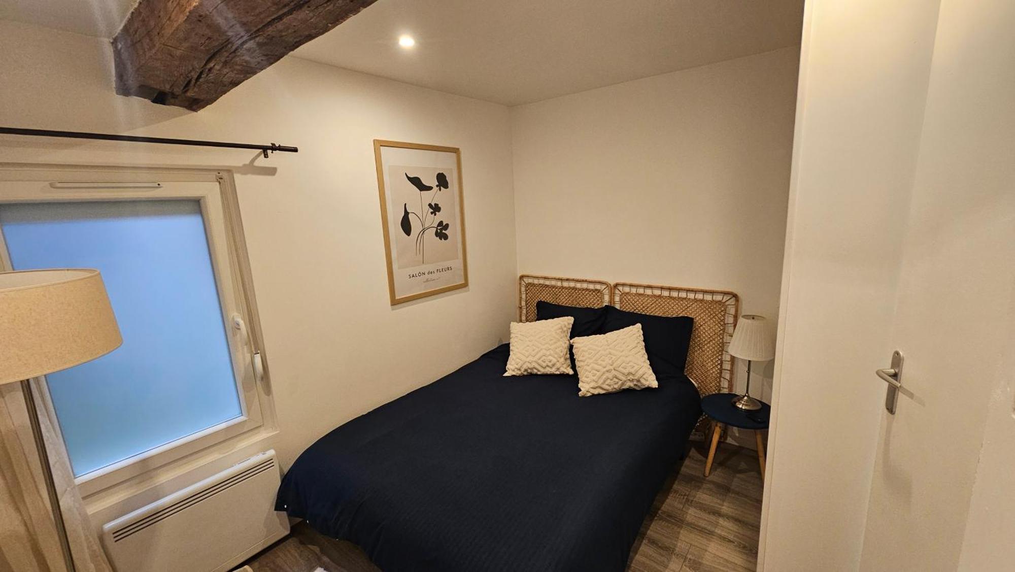 L'Armand Apartment Rouen Exterior photo