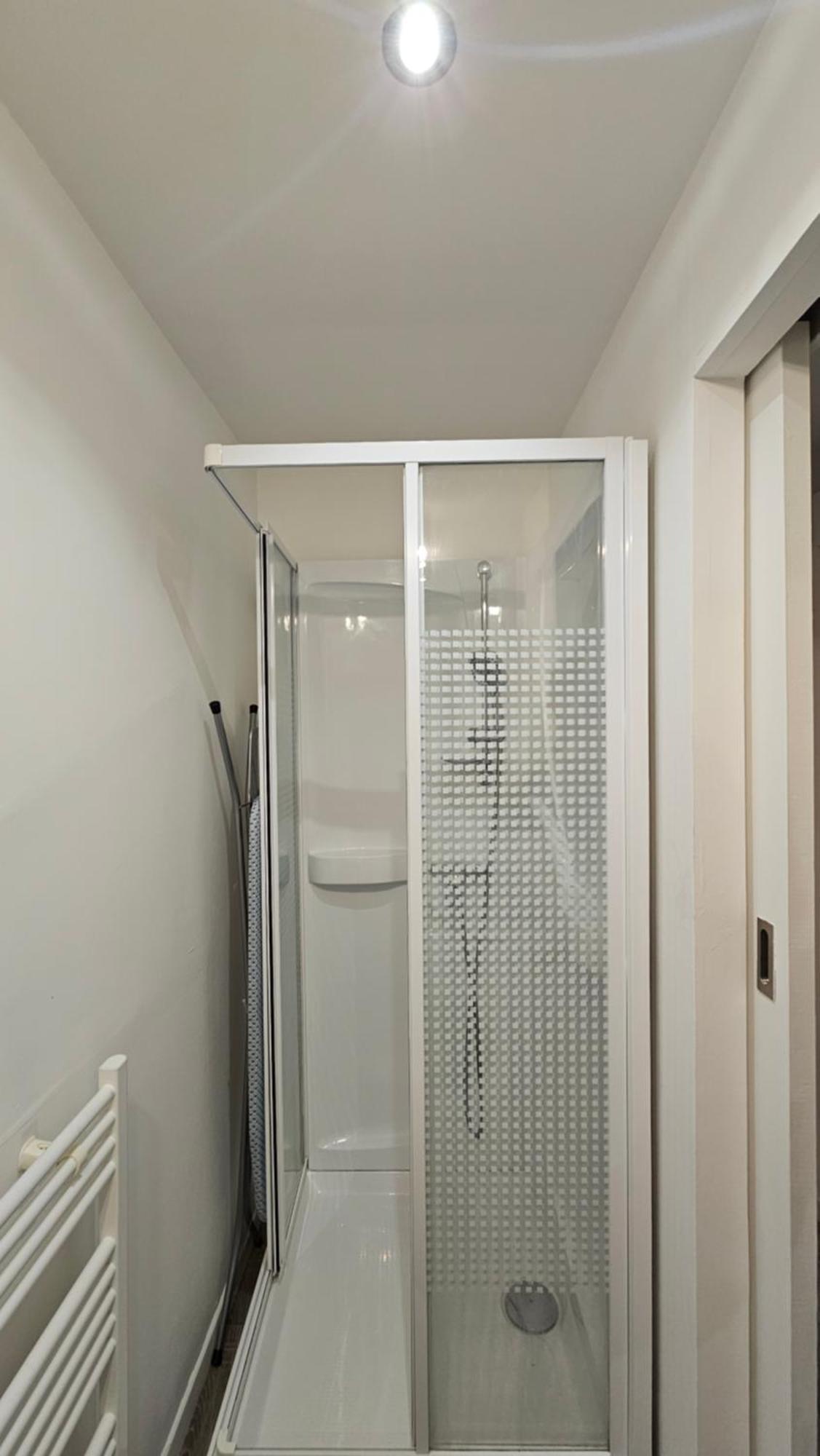 L'Armand Apartment Rouen Exterior photo